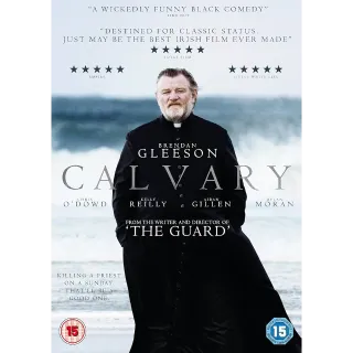 Calvary