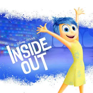 Inside Out
