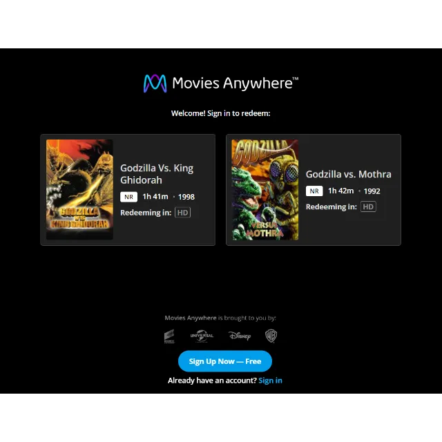 รายการภาพถ่าย