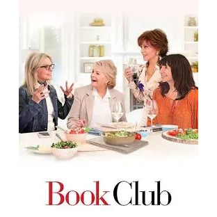 Book Club