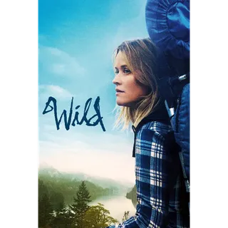 Wild