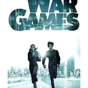 WarGames