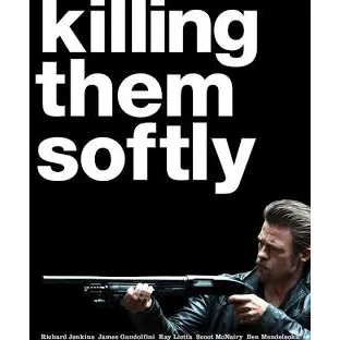 Killing Them Softly