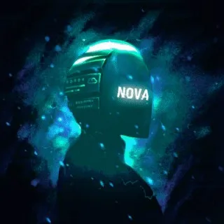 n0va