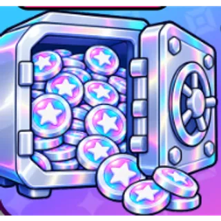 20000 Tap Simulator Reborn Tokens 