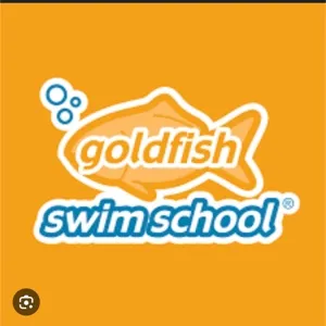 Goldfish swim school-1 year free membership