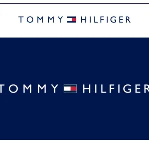 $128.79 Tommy Hilfiger