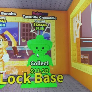 Brainrot Bundle