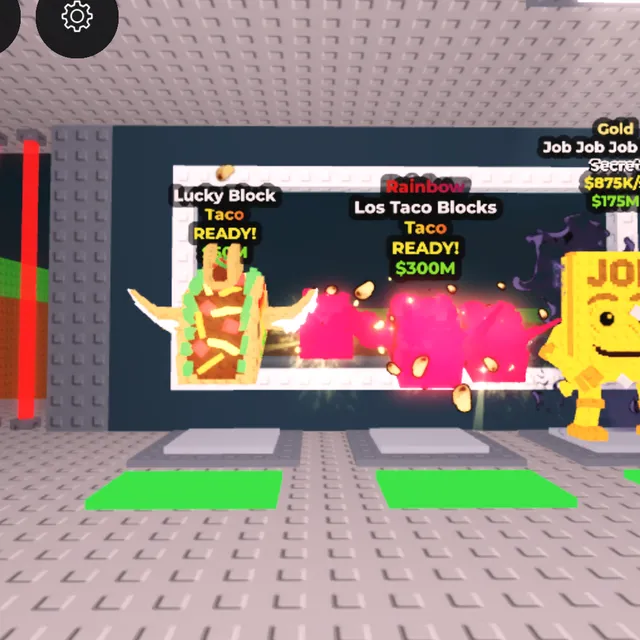 รายการภาพถ่าย