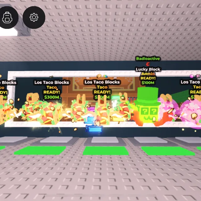 รายการภาพถ่าย