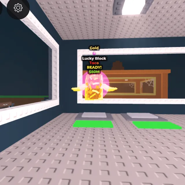 รายการภาพถ่าย