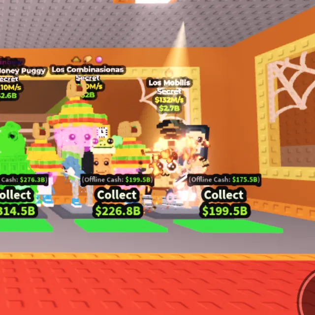 รายการภาพถ่าย