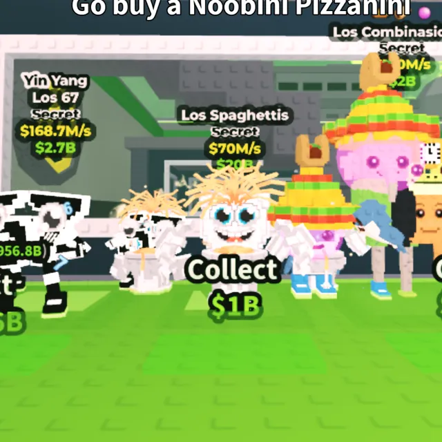 รายการภาพถ่าย