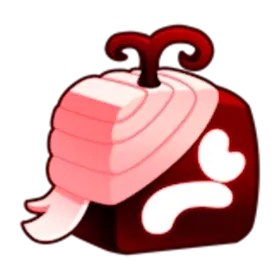 Torment Pain