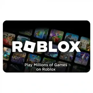 $10.00 USD Other(Delivery from 2 hours to 9 hours)