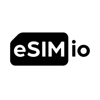 $5.00 USD ESIM.IO