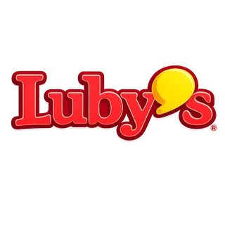 Luby’s $50 Gift Card