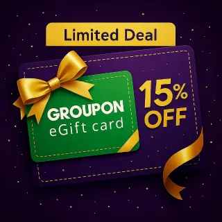 $100.00 USD GROUPON