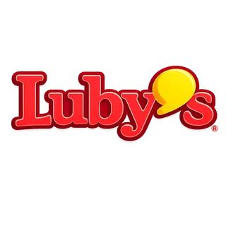 Luby’s $50 Gift Card