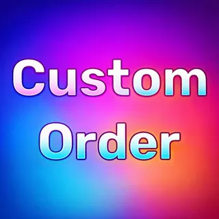 Custom 150 USD