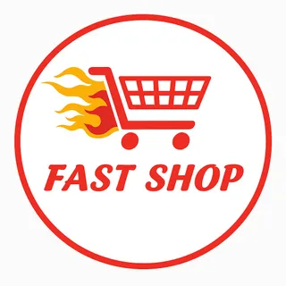 Fast Shop