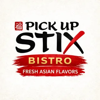 $125.00 USD PICKupSTICKS 