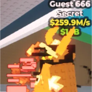 fire gold guest666  259