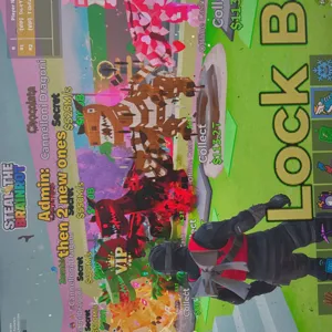 Dragon Bundle