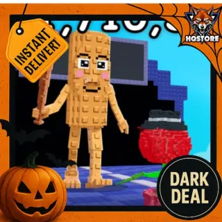 Dark deal PLANT VS BRAINROT: Meme Lucky 50 Egg!