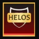 HELOS MYTHICAL FAMILY (AOTR)