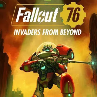 All Alien Plans 2024