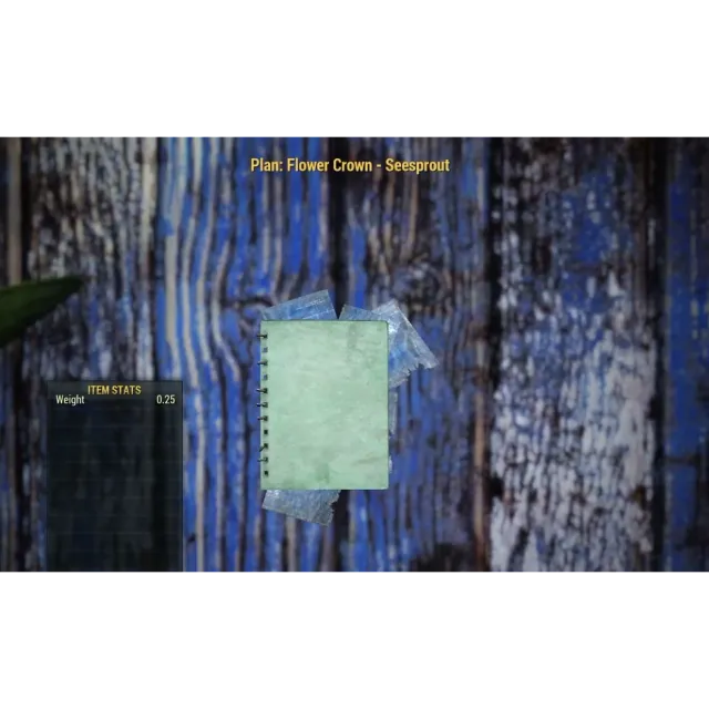 รายการภาพถ่าย