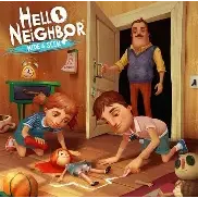 Hello Neighbor: Hide and Seek - Steam Key - GLOBAL - Auto Delivery