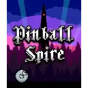 Pinball Spire - Steam Key - GLOBAL - Auto Delivery