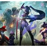 Project MIKHAIL: A Muv-Luv War Story - Steam Key GLOBAL