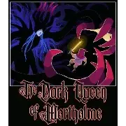 The Dark Queen of Mortholme - Steam Key - GLOBAL - Auto Delivery