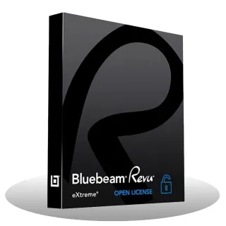 Bluebeam Revu eXtreme 20 (Lifetime Key)