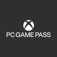 XBOX PC Game Pass Trial 1 Month