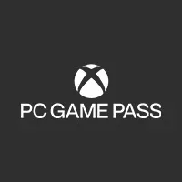 XBOX PC Game Pass 3 Month