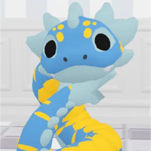 Tealweed!