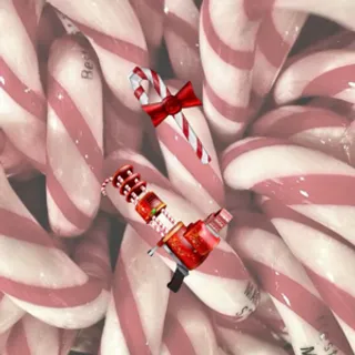 candy set