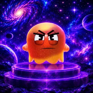 TRICK OR TREAT PACMAN