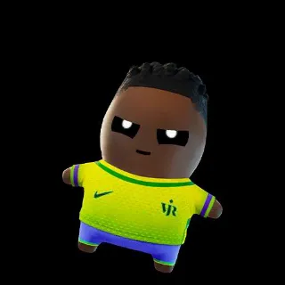 VINI JR SPRITE