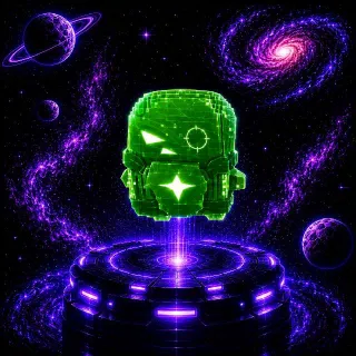 HACKER KILLSWITCH SPRITE