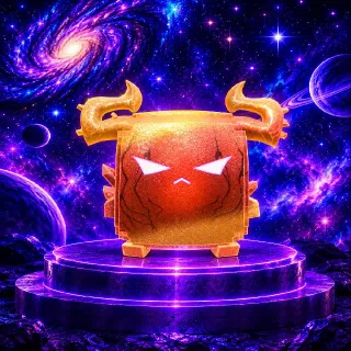 TRICK OR TREAT STORM