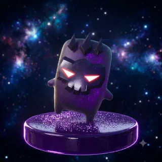 CUBE BOSS SPRITE