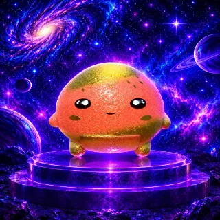 TRICK OR TREAT ONIGIRI