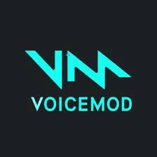 Voicemod PRO Subscription 1 Month - Voicemod Key - GLOBAL