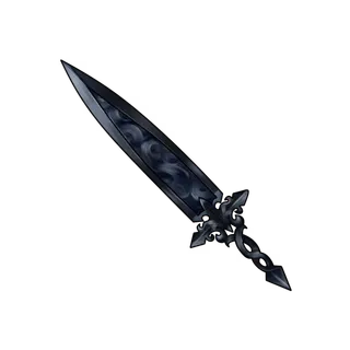 DARKSWORD MM2