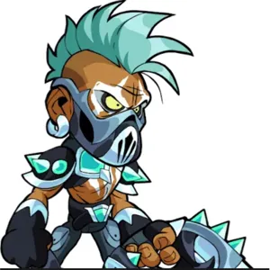 metadev barraza